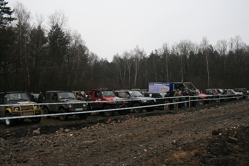 wosp polon 2008 011